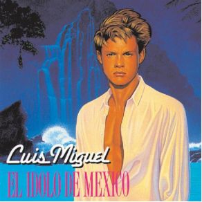 Download track Amor De Escuela Luis Miguel