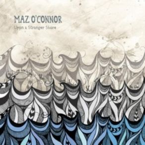 Download track Black And Blue Maz O'Connor