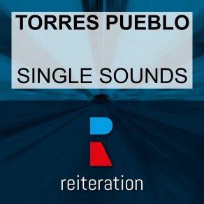 Download track Block Party (Chillhouse Mix) Torres Pueblo