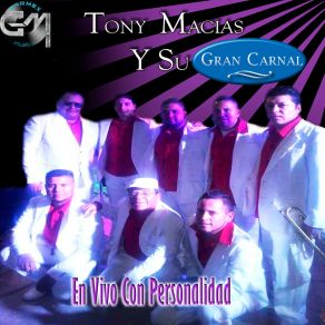 Download track Conga Y Timbal Su Gran Carnal