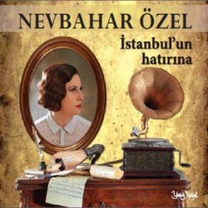 Download track Sevda Zaman Dinlemez Nevbahar Özel