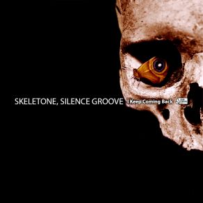 Download track Smiley (Silence Groove Remix) Silence GrooveSkeleton