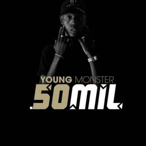 Download track Mo Nigga Young Monster