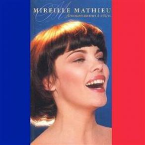 Download track Je Suis Seule Ce Soir Mireille Mathieu