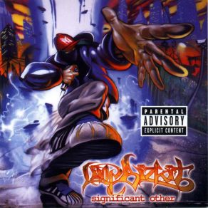 Download track Re - Arranged Limp Bizkit