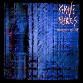 Download track Concrete Cell Grave Babies