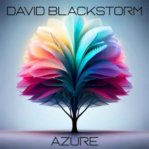 Download track White Dreams (Original Mix) David Blackstorm