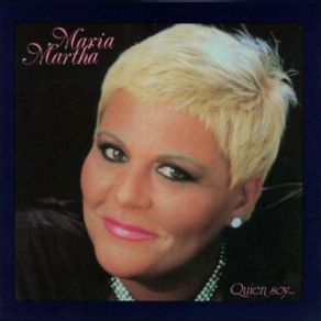 Download track Quien Soy María Martha Serra Lima