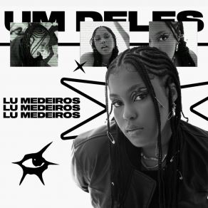 Download track Um Deles Lu Medeiros