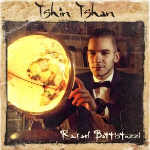 Download track Tshin Tshan Rafael Battistuzzi