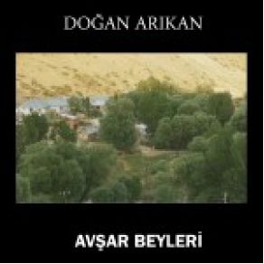 Download track Şınşın Şıngırdak Doğan Arıkan