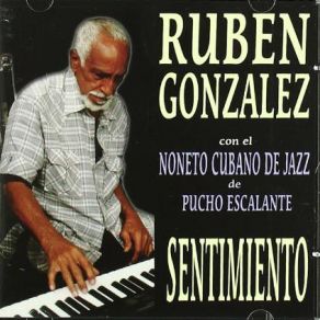 Download track ? De Que Te Quejas? Ruben González, Rubén Gonzáles