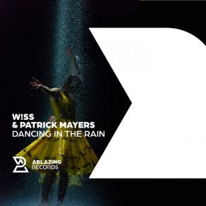 Download track Dancing In The Rain Patrick Mayers