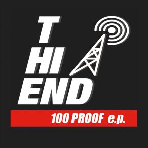 Download track 100 Proof Hi