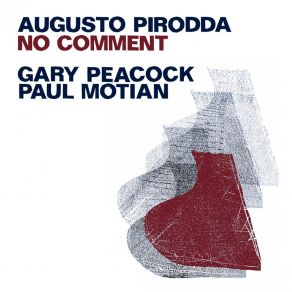 Download track So? Augusto Pirodda