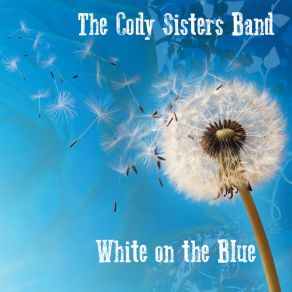 Download track Dandelion The Cody Sisters BandEnion Pelta-Tiller