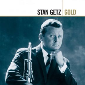 Download track Where Or When Stan GetzLou Levy, Stan Levey, Leroy Vinnegar