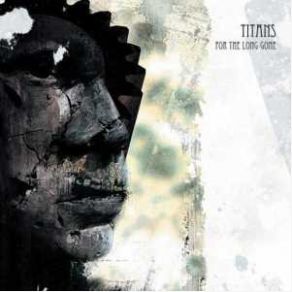 Download track Dried Out (Elg Remix) Titans