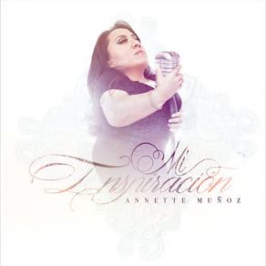 Download track Bailamos Juntos Annette Munoz