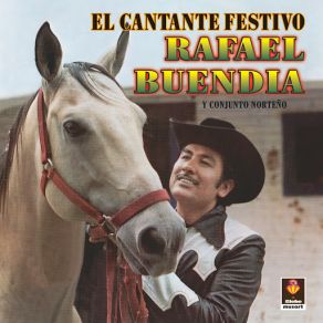 Download track El Coliflor Rafael Buendia