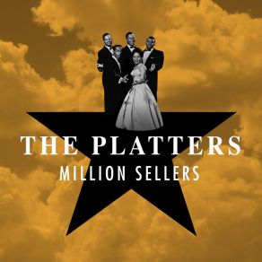 Download track No Matter What You Are The Platters