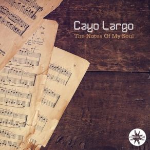 Download track One Child Dreaming Cayo Largo