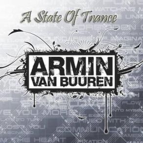 Download track Higher State Of Consciousness (Marco V Remix) [Tune Of The Week] Armin Van BuurenWink