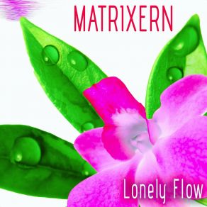 Download track Winding For The Madness Matrixern