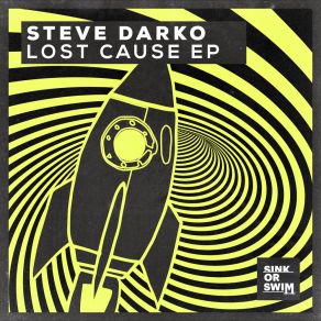 Download track DSF Steve Darko