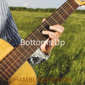 Download track Bottoms Up (Bass Boosted) HamburgerghiniBass Boosted