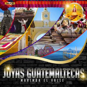 Download track Popurri Sampedrano: El Valle De La Esmeralda / Lejos De Mi Tierra / En Sueños / Deportivo Neptuno / Preciosa Shecanita / Suspiros De Olga / La Siembra Del Maiz / Zoilita Nicolaza Marimba El Valle