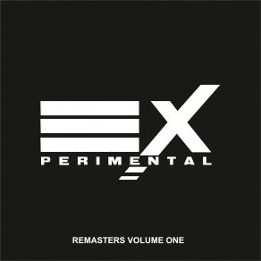 Download track Point Break (Original Mix) Sulfurex