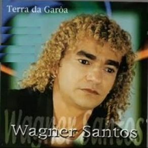 Download track Vou Te Pedir Perdão Wagner Santos