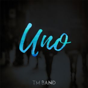 Download track Viviré Para Cantarte TM Band