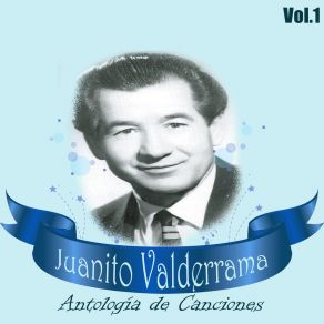 Download track La Muerte Del Piyayo Juan Valderrama