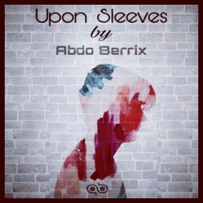 Download track Unexpeted Abdo Berrix