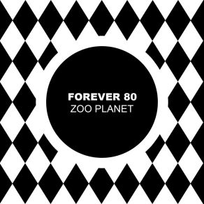 Download track Somerset Forever 80