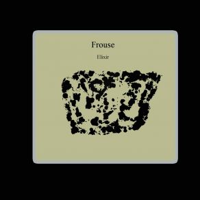 Download track Sibilant Frouse