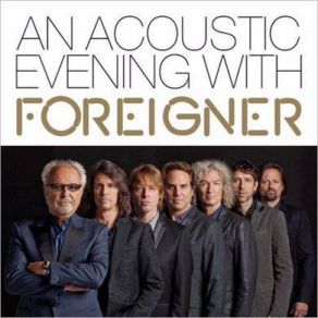 Download track Waiting For A Girl Like You Foreigner