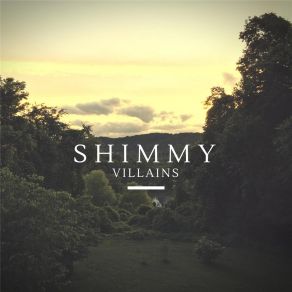 Download track Bowling Green Shimmy