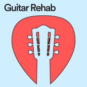 Download track The Long Road To Recovery Relaxing Guitar Group