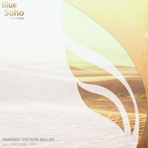 Download track Eastern Ballad (Original Mix) RAMiNiO