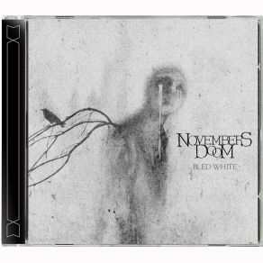 Download track Bled White Novembers Doom