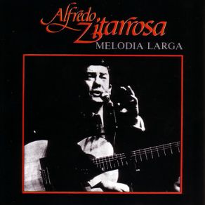 Download track Mi Pecho Tiene Un Rincón Alfredo Zitarrosa