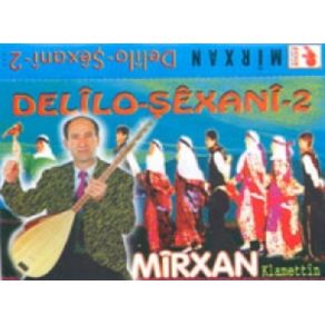 Download track Ditina Te Ter Nebum Klamettin Mirxan