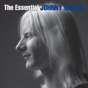 Download track Self Destructive Blues Johnny Winter