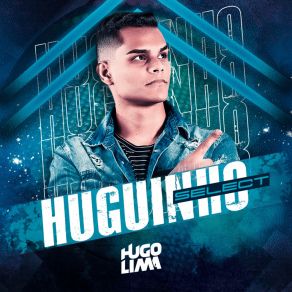 Download track Chá De Cama Hugo Lima