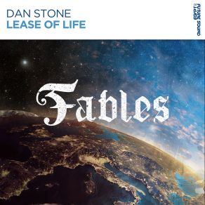 Download track Lease Of Life (Original Mix) Dan Stone