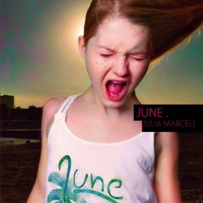 Download track June Julia Marcell