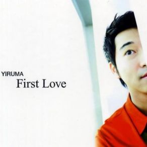 Download track Till I Find You Yiruma